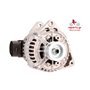 EXCHANGE ALTERNATOR 150AMP 12V