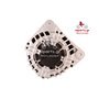EXCHANGE ALTERNATOR 125AMP 12V