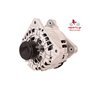 EXCHANGE ALTERNATOR 125AMP 12V