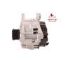 EXCHANGE ALTERNATOR 125AMP 12V