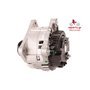 EXCHANGE ALTERNATOR 125AMP 12V