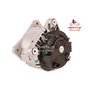EXCHANGE ALTERNATOR 125AMP 12V