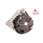 EXCHANGE ALTERNATOR 125AMP 12V