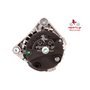 EXCHANGE ALTERNATOR 125AMP 12V