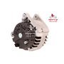 EXCHANGE ALTERNATOR 125AMP 12V
