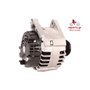 EXCHANGE ALTERNATOR 125AMP 12V