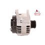 EXCHANGE ALTERNATOR 125AMP 12V