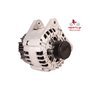 EXCHANGE ALTERNATOR 125AMP 12V