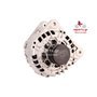EXCHANGE ALTERNATOR 125AMP 12V