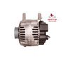 EXCHANGE ALTERNATOR 110AMP 12V