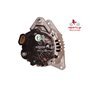 EXCHANGE ALTERNATOR 110AMP 12V