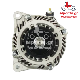 Δυναμό Mitsubishi A5240 A3TG3491