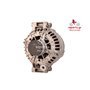 EXCHANGE ALTERNATOR 145AMP 12V