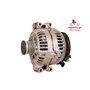EXCHANGE ALTERNATOR 145AMP 12V
