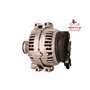 EXCHANGE ALTERNATOR 145AMP 12V