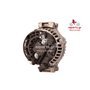 EXCHANGE ALTERNATOR 145AMP 12V