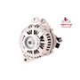 EXCHANGE ALTERNATOR 85AMP 12V