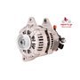 EXCHANGE ALTERNATOR 85AMP 12V