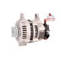 EXCHANGE ALTERNATOR 85AMP 12V