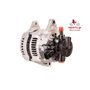 EXCHANGE ALTERNATOR 85AMP 12V