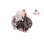EXCHANGE ALTERNATOR 85AMP 12V