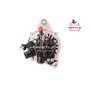 EXCHANGE ALTERNATOR 85AMP 12V