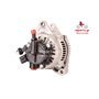 EXCHANGE ALTERNATOR 85AMP 12V