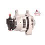 EXCHANGE ALTERNATOR 85AMP 12V