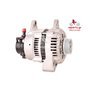 EXCHANGE ALTERNATOR 85AMP 12V