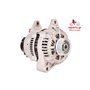 EXCHANGE ALTERNATOR 85AMP 12V