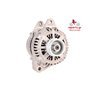 EXCHANGE ALTERNATOR 85AMP 12V