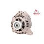 EXCHANGE ALTERNATOR 95AMP 12V