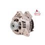 EXCHANGE ALTERNATOR 95AMP 12V