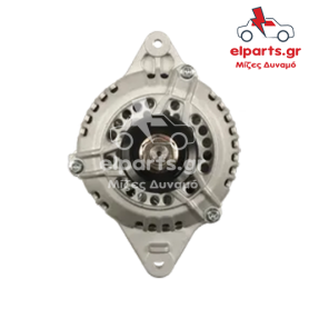 Δυναμό Mitsubishi A5241 