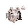 EXCHANGE ALTERNATOR 95AMP 12V