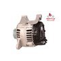EXCHANGE ALTERNATOR 95AMP 12V