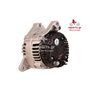 EXCHANGE ALTERNATOR 95AMP 12V