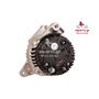 EXCHANGE ALTERNATOR 95AMP 12V