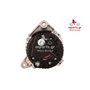 EXCHANGE ALTERNATOR 95AMP 12V