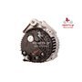 EXCHANGE ALTERNATOR 95AMP 12V