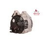 EXCHANGE ALTERNATOR 95AMP 12V