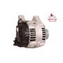 EXCHANGE ALTERNATOR 95AMP 12V
