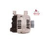 EXCHANGE ALTERNATOR 95AMP 12V