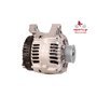 EXCHANGE ALTERNATOR 95AMP 12V