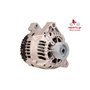 EXCHANGE ALTERNATOR 95AMP 12V