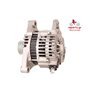 EXCHANGE ALTERNATOR 65AMP 12V