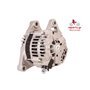 EXCHANGE ALTERNATOR 65AMP 12V