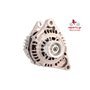EXCHANGE ALTERNATOR 65AMP 12V