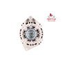 EXCHANGE ALTERNATOR 120AMP 12V