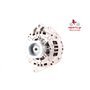 EXCHANGE ALTERNATOR 120AMP 12V